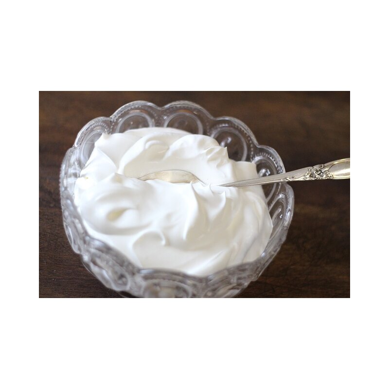 Recette Cup Cake Decoration Philadelphia Recette Cup Cake Decoration Philadelphia