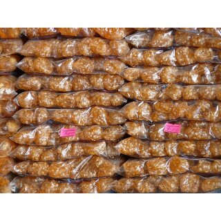Toffee