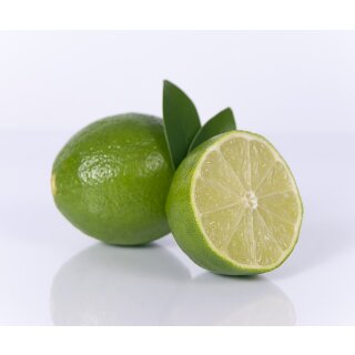 Limette