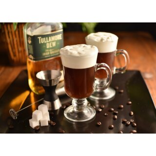 Irish Coffee
