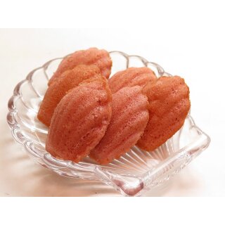 Madeleine