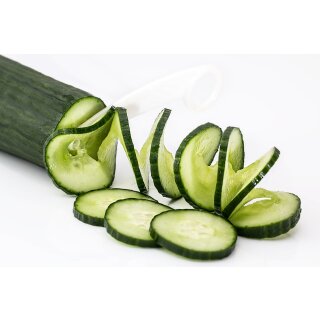 Gurke