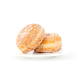 Schmalzgebäck