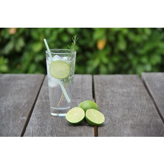 Citron Rumbullion