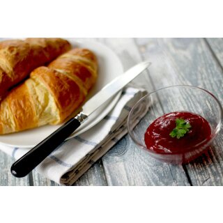 Sonntagsfrühstück
