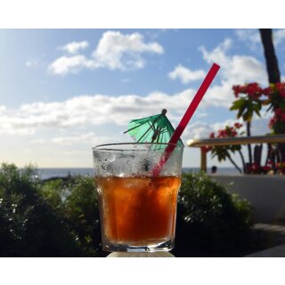 Mai Tai
