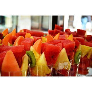 Tutti Frutti