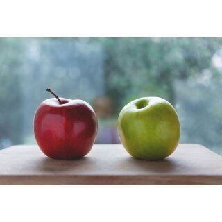 Doppelapfel