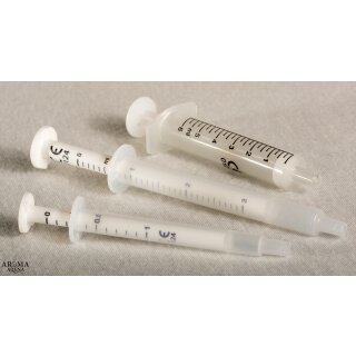 Dosierpipette