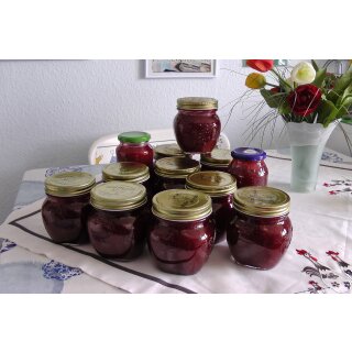 JustAnotherMarmalade